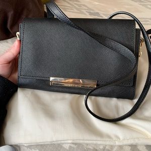 Kate spade make it mine Camila